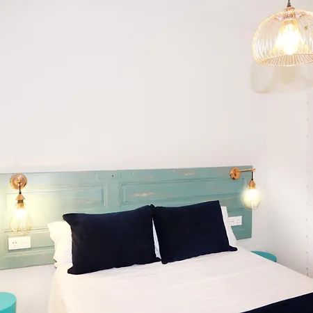 Apartament Magnifico Piso Frente Al Casco Viejo De Bilbao Zewnętrze zdjęcie